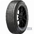 Hankook Dynapro HPX RA43 255/65 R17 110H№2